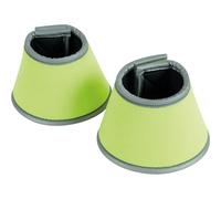 Neoprene Bell Boots HorseGuard B'Seen