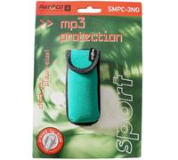 Neoprene Belt Bag Case Cover for MP3 Player USB MP3 Stick Belt Loop