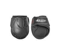 Neoprene boots for horses with plastic reinforcement Pro-Tech Air Flow