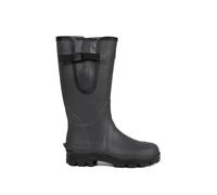 Fox Rage Wellies Boots Grey EU 44 Men
