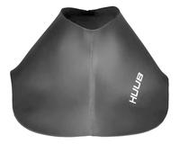Huub Neoprene Neck Collar Black L