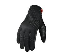 Neoprene Cycling Gloves Mountain bike Driving Hunting Sailing Kayak Cycle Airsoft Paintball Riding Outdoor Sporting Glove, XXL