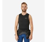 Neoprene Diving Top Scd 2 mm