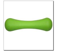 Neoprene diving weight HMS TU