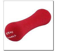 Neoprene diving weight HMS TU