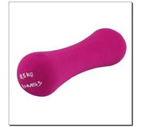 Neoprene diving weight HMS TU
