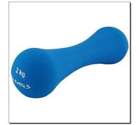 Neoprene diving weight HMS TU