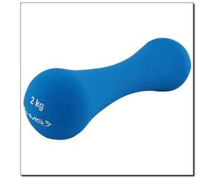 Neoprene diving weight HMS TU