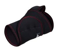 Neoprene elastic wrist bandage Pure2Improve TU