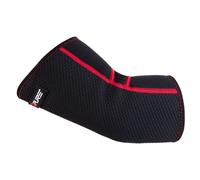 Neoprene elbow pads Pure2Improve L