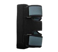 Neoprene Elbow Straps with Adjustable Compression for Gym Enthusiasts and Active Lifes Neoprene Elbow Sleeve