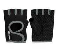 Neoprene Fitness Gloves Avento L/XL