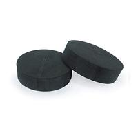 Neoprene Foam Collar / Insert for Propagators / Net Pots 3" (7cm)