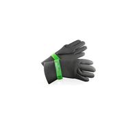 Unger Gloves, Neoprene Rubberised, 8 Größe