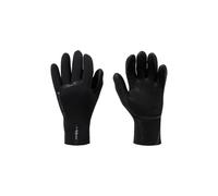 Neoprene gloves Quiksilver Marathon Sessions Noir M (19,2/20,2 cm)