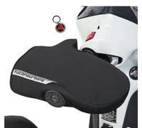 Neoprene Hand Grips TUCANO URBANO For Aprilia Scarabeo 250 300 400 500