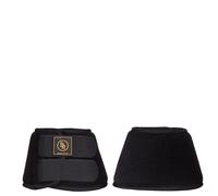 Neoprene horse bells BR Equitation Pro-Hoof