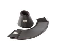 Neoprene horse bells Kavalkade