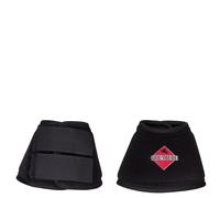 Neoprene horse bells Premiere