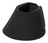 Neoprene horse boots HorseGuard