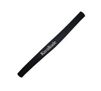 Neoprene Horse cheek pieces protector Kavalkade