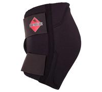 Neoprene horse hock guard Premiere