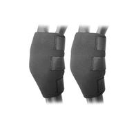 Neoprene horse hock guard Pro-Tech