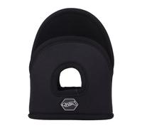 Neoprene horse stirrup cover QHP