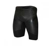 Neoprene Jammer Z3R0D Aerodome XS