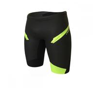 Neoprene Jammer Z3R0D Train XS