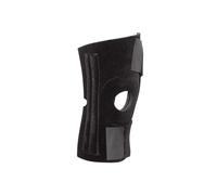 Neoprene kneepad Pro-Tech