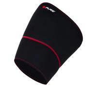 Neoprene kneepad Pure2Improve L