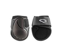 Neoprene leg boots for horses Pro-Tech Airflow