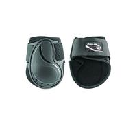 Neoprene leg boots for horses Pro-Tech Airflow