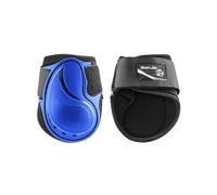 Neoprene leg boots for horses Pro-Tech Airflow
