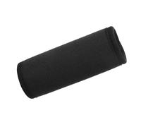 Neoprene Luggage Handle Cover - Soft Non-Slip Travel Grip with Bold Color Coding for Easy Identification Universal Fit Suitcases & Trolleys