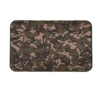 Neoprene mat Fox Camolite Bivvy Vert 70x50 cm