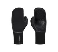 Neoprene mittens Quiksilver Marathon Sessions Noir XL