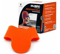 Neoprene Neck Protector Men and Women | Diving, Swimming, Triathlon, Surfing and Paddle Surf Accessories | Compatible Wetsuit Men 5mm Suit Diver | Made in Spain