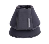 Neoprene Over Reach Boots (One Pair) HyIMPACT Black S