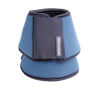 Neoprene Over Reach Boots (One Pair) HyIMPACT Blue XL