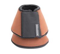 Neoprene Over Reach Boots (One Pair) HyIMPACT Brown XL
