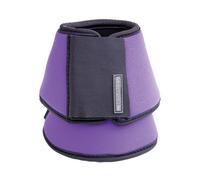 Neoprene Over Reach Boots (One Pair) HyIMPACT Purple M