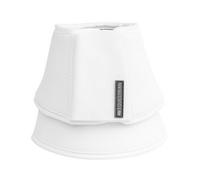 Neoprene Over Reach Boots (One Pair) HyIMPACT White XL