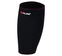 Neoprene padding Pure2Improve S