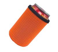 Neoprene Regular Box Radiator Covers 12oz Standard Box Non-Smart Insulators Portable Insulated Bottle Lids