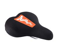 Neoprene Saddle Cover Bicycle Accessories SQlab