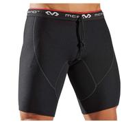 Neoprene shorts McDavid XL