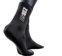 Neoprene slippers Z3R0D Armada Noir 43/46