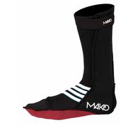 Neoprene socks Mako S